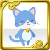 ������#007�Υ���ͥ���/�֥��륷����ס�4��ǯ��ǰ���ơ֥��祳�ܤΥ��祳�ä�����פȥ���ܤ�»�