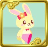 ������#008�Υ���ͥ���/�֥��륷����ס�4��ǯ��ǰ���ơ֥��祳�ܤΥ��祳�ä�����פȥ���ܤ�»�