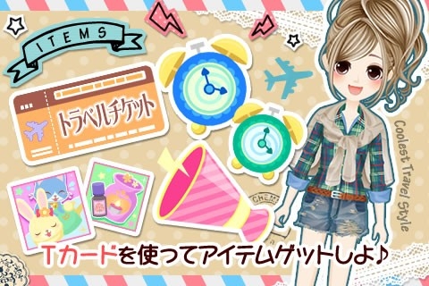 ꡼ No.002 | SLG֥륷פTSUTAYA 饤󥲡ۿ