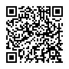 ꡼ No.003 | SLG֥륷פTSUTAYA 饤󥲡ۿ