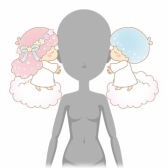 ���������꡼ No.003�Υ���ͥ������ / �֥��륷����ס�����40��ǯ��ޤ���֥ޥ�����ǥ��ס֥��������פȥ����