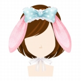 ���������꡼ No.004�Υ���ͥ������ / �֥��륷����ס�����40��ǯ��ޤ���֥ޥ�����ǥ��ס֥��������פȥ����