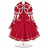 ���������꡼ No.002�Υ���ͥ������ / �֥��륷����פ����꡼���֥��ɡ�BABY,THE STARS SHINE BRIGHT�פȥ����