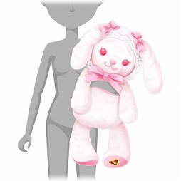 ���������꡼ No.005�Υ���ͥ������ / �֥��륷����פ����꡼���֥��ɡ�BABY,THE STARS SHINE BRIGHT�פȥ����