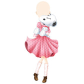 ���������꡼ No.003�Υ���ͥ������ / �֥��륷����ס����̡��ԡ��Ȥδ��ָ��ꥳ��ܤ�����