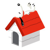 ���������꡼ No.004�Υ���ͥ������ / �֥��륷����ס����̡��ԡ��Ȥδ��ָ��ꥳ��ܤ�����