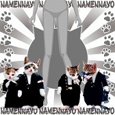 ꡼ No.002 | ֥륷סʤǭȥܤ»ܡХ󥹥Хʤɸꥢƥबо