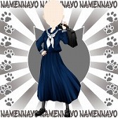 ꡼ No.003 | ֥륷סʤǭȥܤ»ܡХ󥹥Хʤɸꥢƥबо