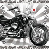 ꡼ No.004 | ֥륷סʤǭȥܤ»ܡХ󥹥Хʤɸꥢƥबо