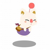 ꡼ No.002Υͥ / ֥륷פǡ֥祳ܤΥ祳äפȤΥܥڡ򳫺