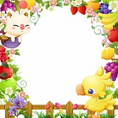 ꡼ No.003Υͥ / ֥륷פǡ֥祳ܤΥ祳äפȤΥܥڡ򳫺