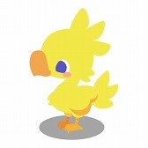 ꡼ No.004Υͥ / ֥륷פǡ֥祳ܤΥ祳äפȤΥܥڡ򳫺