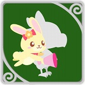 ꡼ No.005Υͥ / ֥륷פǡ֥祳ܤΥ祳äפȤΥܥڡ򳫺