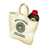 ���������꡼ No.002�Υ���ͥ������ / �֥��륷����פ��֥����å��פȤΥ���ܤ�»ܡ�����Хå��ʤɤ��о�