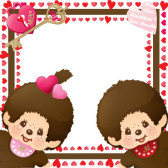 ���������꡼ No.003�Υ���ͥ������ / �֥��륷����פ��֥����å��פȤΥ���ܤ�»ܡ�����Хå��ʤɤ��о�