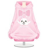 ���������꡼ No.004�Υ���ͥ������ / �֥��륷����פ��֥����å��פȤΥ���ܤ�»ܡ�����Хå��ʤɤ��о�