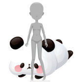 ���������꡼ No.003�Υ���ͥ������ / �֥��륷����פˡ֤������Ѥ���ץ���ܥ����ƥब�о�