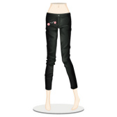 ���������꡼ No.004�Υ���ͥ������ / �֥��륷����פˡ֤������Ѥ���ץ���ܥ����ƥब�о�