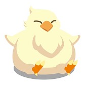 ꡼ No.002 | ֥륷פȡ֥祳ܤΥ祳äפǴָꥳܤ