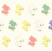 ꡼ No.003 | ֥륷פȡ֥祳ܤΥ祳äפǴָꥳܤ