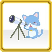 ꡼ No.005 | ֥륷פȡ֥祳ܤΥ祳äפǴָꥳܤ