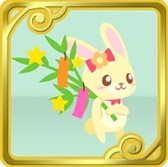 ꡼ No.006 | ֥륷פȡ֥祳ܤΥ祳äפǴָꥳܤ