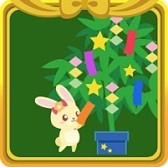 ꡼ No.007 | ֥륷פȡ֥祳ܤΥ祳äפǴָꥳܤ