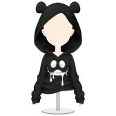 ���������꡼ No.002�Υ���ͥ������ / �֥��륷����פ��֥��ɡ�PUTUMAYO�פȥ���ܡ�9��8���ޤ�