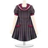 ���������꡼ No.003�Υ���ͥ������ / �֥��륷����פ��֥��ɡ�PUTUMAYO�פȥ���ܡ�9��8���ޤ�