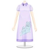 ���������꡼ No.004�Υ���ͥ������ / �֥��륷����פ��֥��ɡ�PUTUMAYO�פȥ���ܡ�9��8���ޤ�