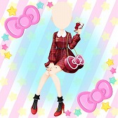 ���������꡼ No.002�Υ���ͥ������ / �֥��륷����ס�����ꥪ����饯�������ȤΥ���ܤ�»�