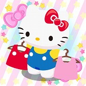 ���������꡼ No.003�Υ���ͥ������ / �֥��륷����ס�����ꥪ����饯�������ȤΥ���ܤ�»�