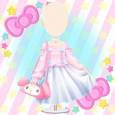 ���������꡼ No.004�Υ���ͥ������ / �֥��륷����ס�����ꥪ����饯�������ȤΥ���ܤ�»�