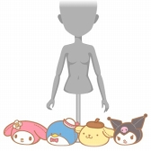 ���������꡼ No.001�Υ���ͥ������ / �֥��륷����ס�������ߥѥ���RPG�֥���ꥪ����饯������ �������ŷ��פȤΥ���ܤ򳫺�