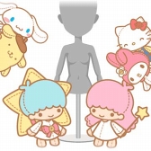 ���������꡼ No.002�Υ���ͥ������ / �֥��륷����ס�������ߥѥ���RPG�֥���ꥪ����饯������ �������ŷ��פȤΥ���ܤ򳫺�