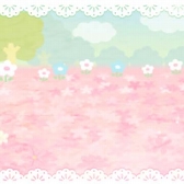 ���������꡼ No.003�Υ���ͥ������ / �֥��륷����ס�������ߥѥ���RPG�֥���ꥪ����饯������ �������ŷ��פȤΥ���ܤ򳫺�