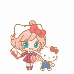 ���������꡼ No.004�Υ���ͥ������ / �֥��륷����ס�������ߥѥ���RPG�֥���ꥪ����饯������ �������ŷ��פȤΥ���ܤ򳫺�