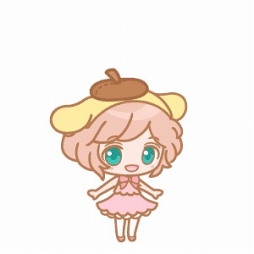 ���������꡼ No.005�Υ���ͥ������ / �֥��륷����ס�������ߥѥ���RPG�֥���ꥪ����饯������ �������ŷ��פȤΥ���ܤ򳫺�