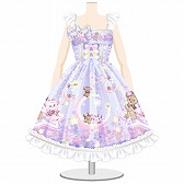 ���������꡼ No.003�Υ���ͥ������ / �֥��륷����ס���BABY,THE STARS SHINE BRIGHT�ɥ���ܤ��ƤӼ»�