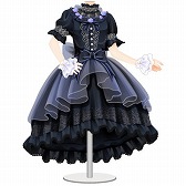 ���������꡼ No.004�Υ���ͥ������ / �֥��륷����ס���BABY,THE STARS SHINE BRIGHT�ɥ���ܤ��ƤӼ»�