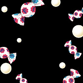 ���������꡼ No.002�Υ���ͥ������ / �֥��륷����ס�����ȤΡ֥ڥ������פȤδ��ָ��ꥳ��ܥ����ڡ����»�