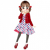 ���������꡼ No.003�Υ���ͥ������ / �֥��륷����ס�����ȤΡ֥ڥ������פȤδ��ָ��ꥳ��ܥ����ڡ����»�