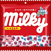 ���������꡼ No.004�Υ���ͥ������ / �֥��륷����ס�����ȤΡ֥ڥ������פȤδ��ָ��ꥳ��ܥ����ڡ����»�