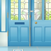 ꡼ No.002 | ֥륷סեå֥ɡF i.n.tפȤδָꥳܤ򳫺