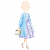 ꡼ No.003 | ֥륷סեå֥ɡF i.n.tפȤδָꥳܤ򳫺