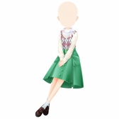 ꡼ No.004 | ֥륷סեå֥ɡF i.n.tפȤδָꥳܤ򳫺