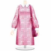 ꡼ No.005 | ֥륷סեå֥ɡF i.n.tפȤδָꥳܤ򳫺