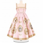 ���������꡼ No.004�Υ���ͥ������ / �֥��륷����פǡ�Innocent World�פȤΥ���ܤ�����