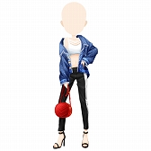 ���������꡼ No.003�Υ���ͥ������ / �֥��륷����ס��ե��å����֥��ɡ�ANAP�ʥ��ʥåסˡɤȤΥ���ܥ����ڡ������������