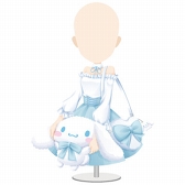 ���������꡼ No.003�Υ���ͥ������ / �֥��륷����ץ�꡼��8��ǯ��ǰ�����֥���ꥪ����饯�������ץ���ܤ���������